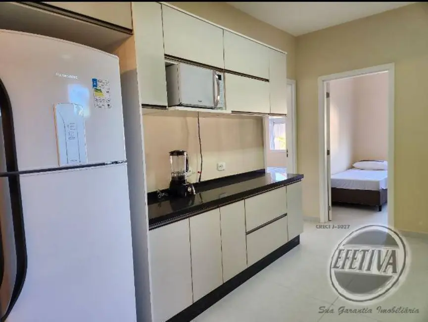 Foto 9 de Casa com 4 quartos à venda, 212m2 em Guaratuba - PR