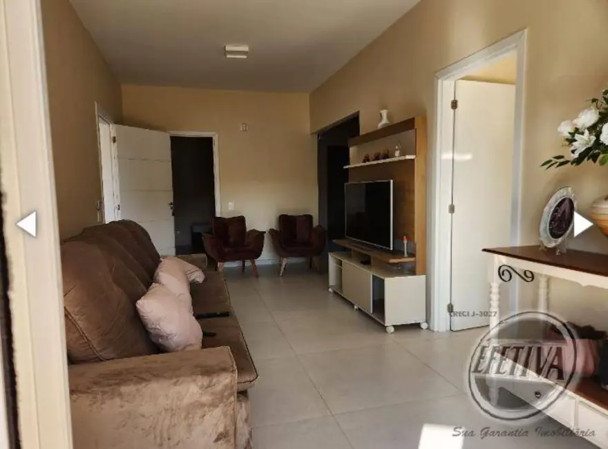 Foto 4 de Casa com 4 quartos à venda, 212m2 em Guaratuba - PR