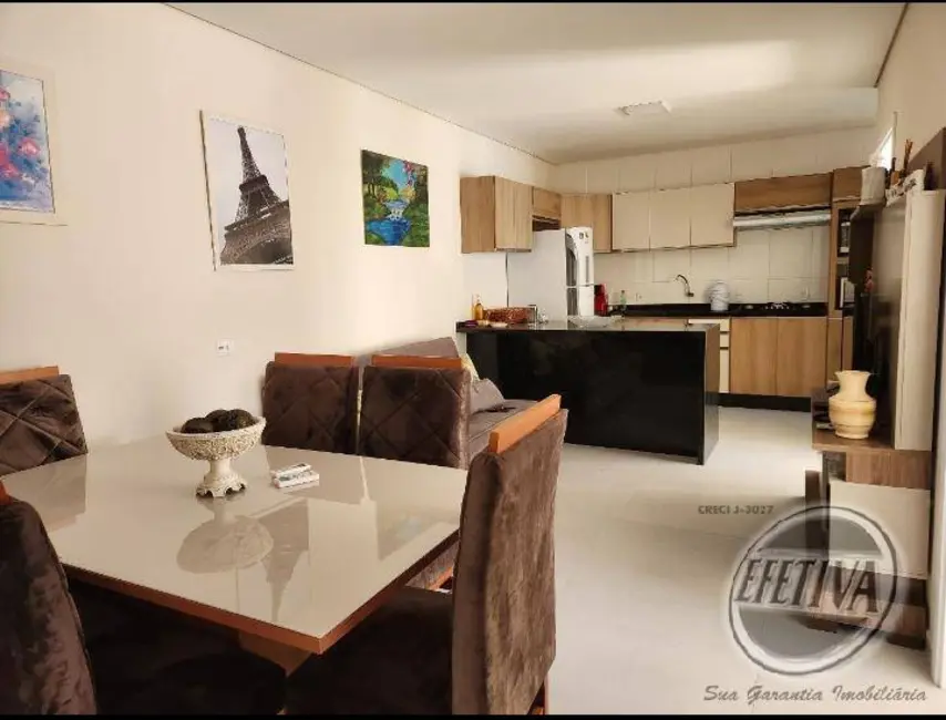 Foto 5 de Casa com 4 quartos à venda, 212m2 em Guaratuba - PR