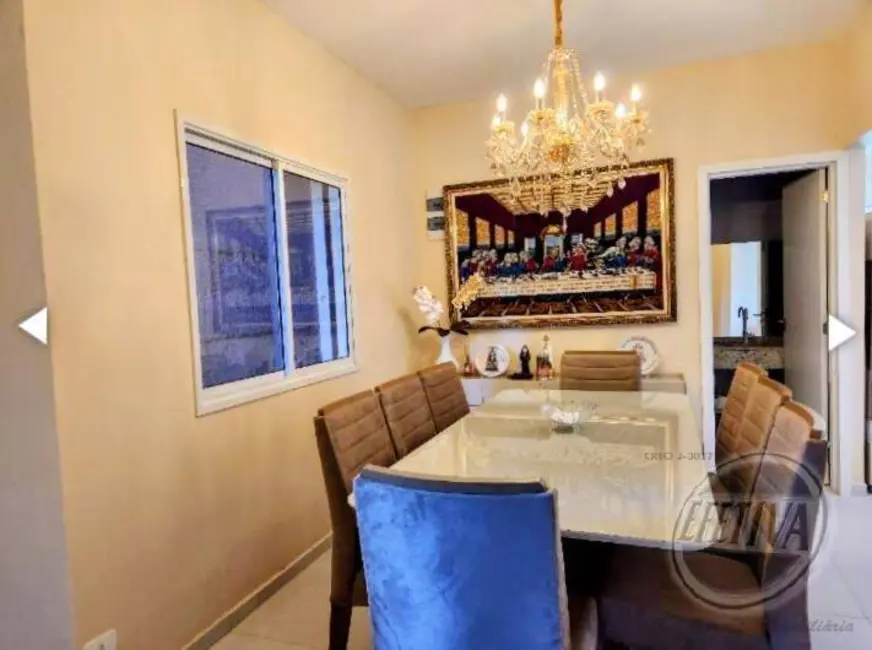 Casa com 4 quartos à venda, 212m2 em Guaratuba - PR - imagem 6 Foto 6 de Casa com 4 quartos à venda, 212m2 em Guaratuba - PR