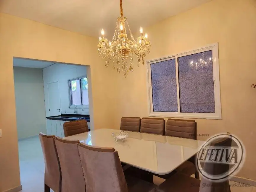 Foto 7 de Casa com 4 quartos à venda, 212m2 em Guaratuba - PR