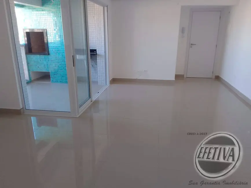 Apartamento com 3 quartos à venda, 85m2 em Matinhos - PR - imagem 7 Foto 7 de Apartamento com 3 quartos à venda, 85m2 em Matinhos - PR