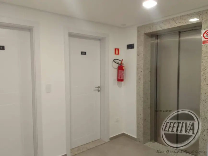 Apartamento com 3 quartos à venda, 85m2 em Matinhos - PR - imagem 5 Foto 5 de Apartamento com 3 quartos à venda, 85m2 em Matinhos - PR