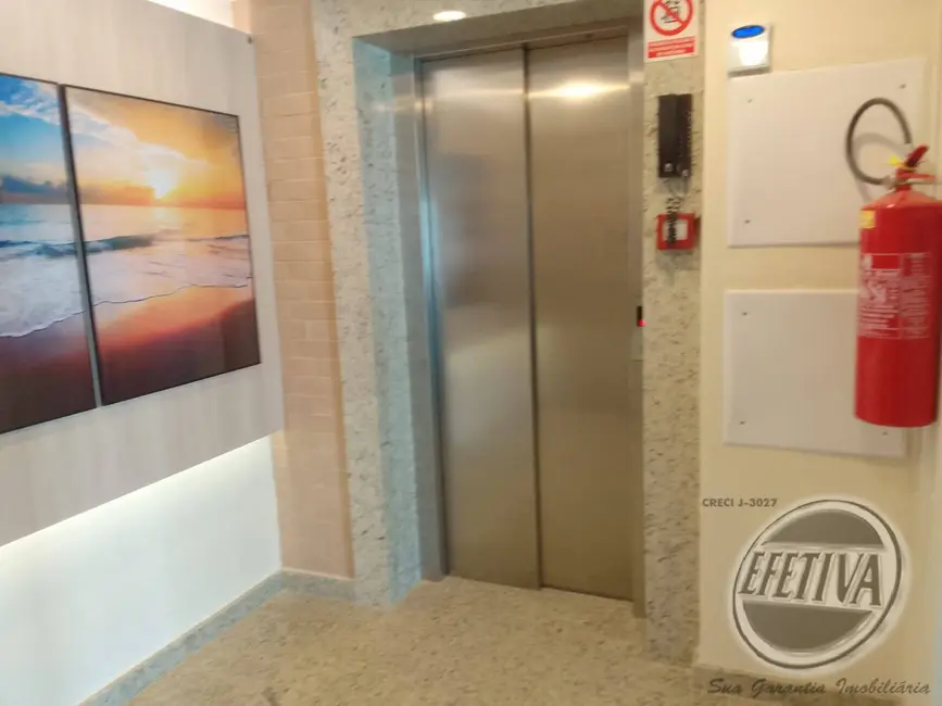 Apartamento com 3 quartos à venda, 85m2 em Matinhos - PR - imagem 3 Foto 3 de Apartamento com 3 quartos à venda, 85m2 em Matinhos - PR