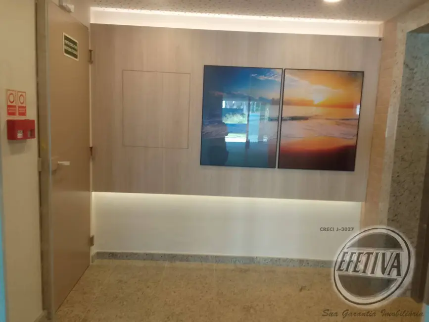 Apartamento com 3 quartos à venda, 85m2 em Matinhos - PR - imagem 4 Foto 4 de Apartamento com 3 quartos à venda, 85m2 em Matinhos - PR