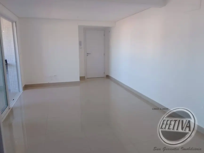 Apartamento com 3 quartos à venda, 85m2 em Matinhos - PR - imagem 8 Foto 8 de Apartamento com 3 quartos à venda, 85m2 em Matinhos - PR