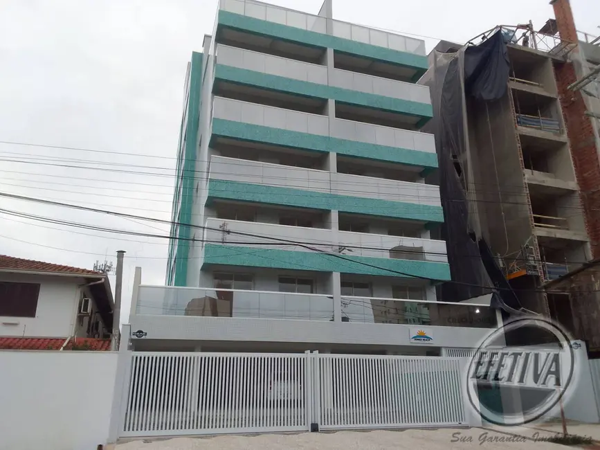 Foto 2 de Apartamento com 3 quartos à venda, 160m2 em Matinhos - PR