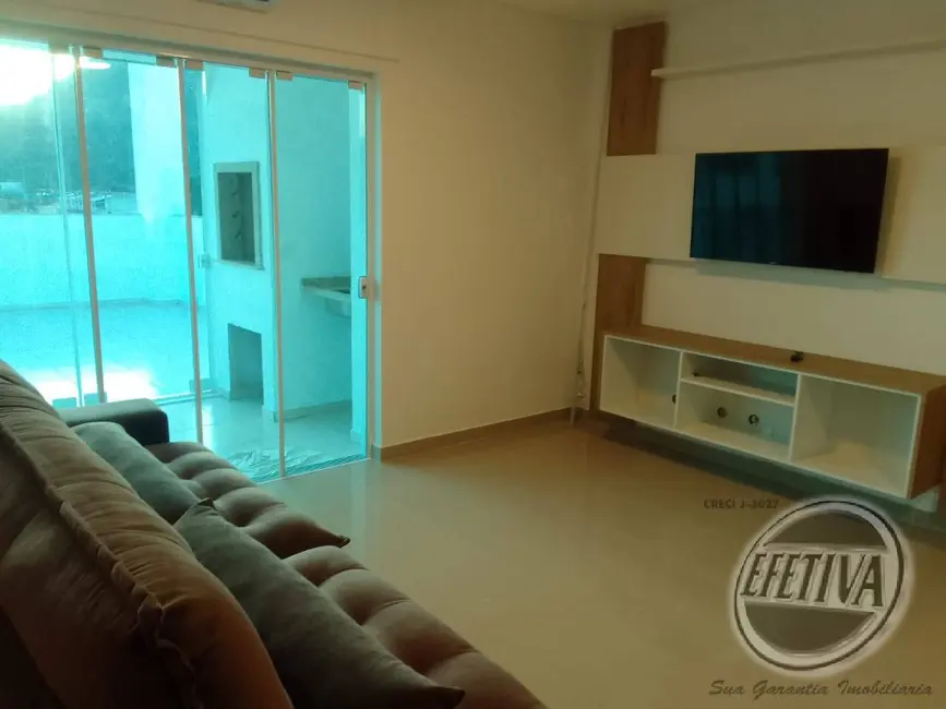 Apartamento com 3 quartos à venda, 84m2 em Matinhos - PR - imagem 5 Foto 5 de Apartamento com 3 quartos à venda, 84m2 em Matinhos - PR