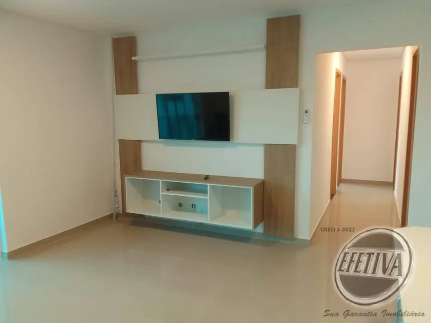 Apartamento com 3 quartos à venda, 84m2 em Matinhos - PR - imagem 6 Foto 6 de Apartamento com 3 quartos à venda, 84m2 em Matinhos - PR