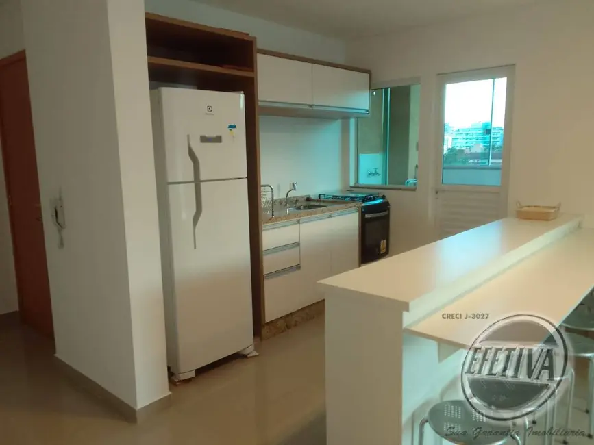 Apartamento com 3 quartos à venda, 84m2 em Matinhos - PR - imagem 9 Foto 9 de Apartamento com 3 quartos à venda, 84m2 em Matinhos - PR