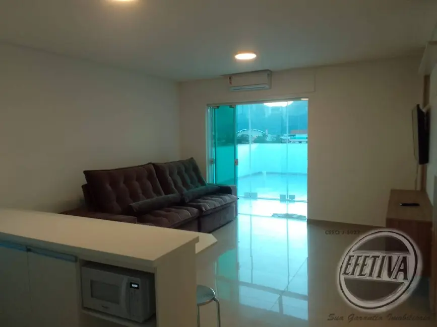 Apartamento com 3 quartos à venda, 84m2 em Matinhos - PR - imagem 3 Foto 3 de Apartamento com 3 quartos à venda, 84m2 em Matinhos - PR