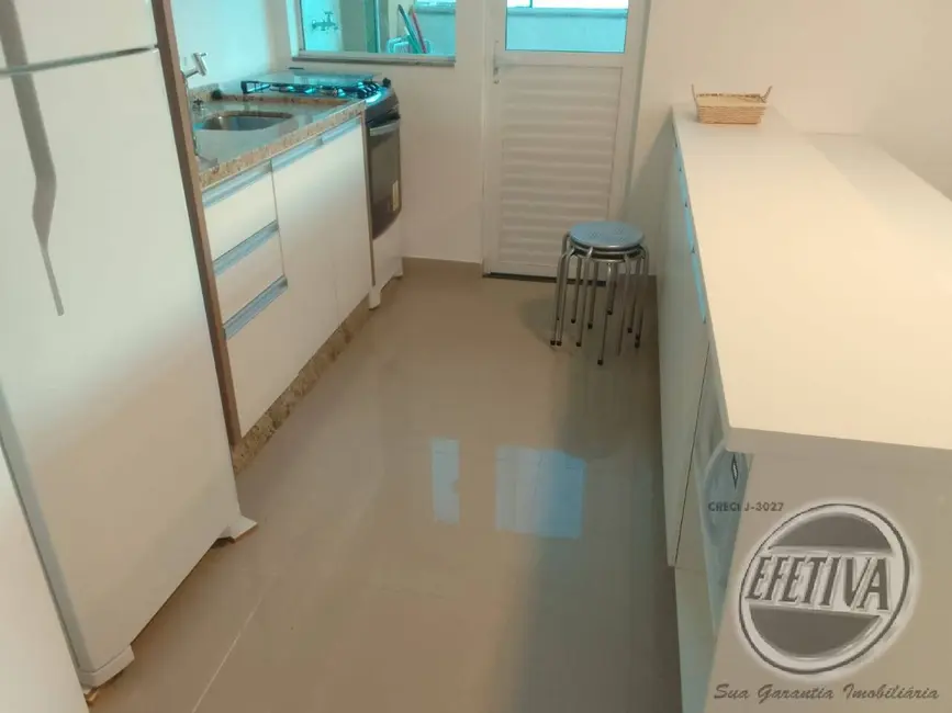 Apartamento com 3 quartos à venda, 84m2 em Matinhos - PR - imagem 7 Foto 7 de Apartamento com 3 quartos à venda, 84m2 em Matinhos - PR