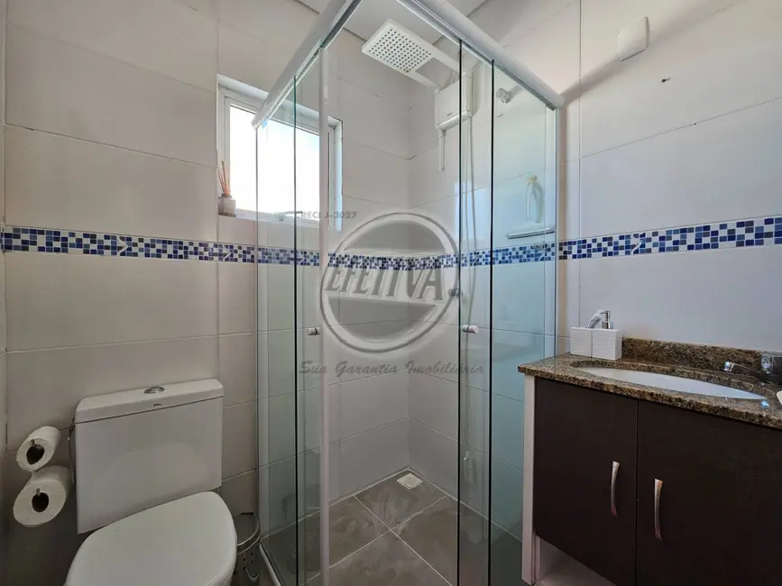 Apartamento com 3 quartos à venda, 197m2 em Matinhos - PR - imagem 8 Foto 8 de Apartamento com 3 quartos à venda, 197m2 em Matinhos - PR