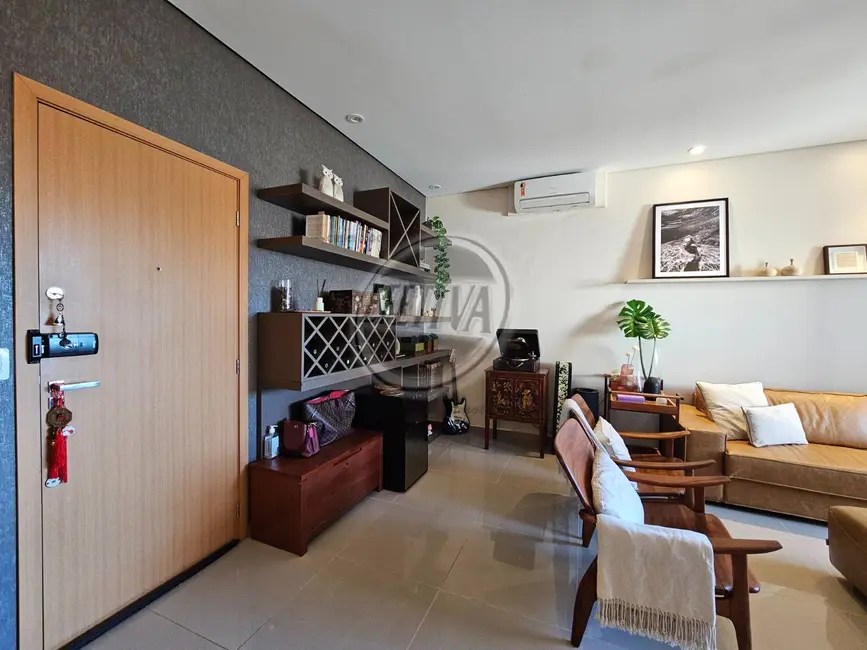 Apartamento com 3 quartos à venda, 197m2 em Matinhos - PR - imagem 4 Foto 4 de Apartamento com 3 quartos à venda, 197m2 em Matinhos - PR