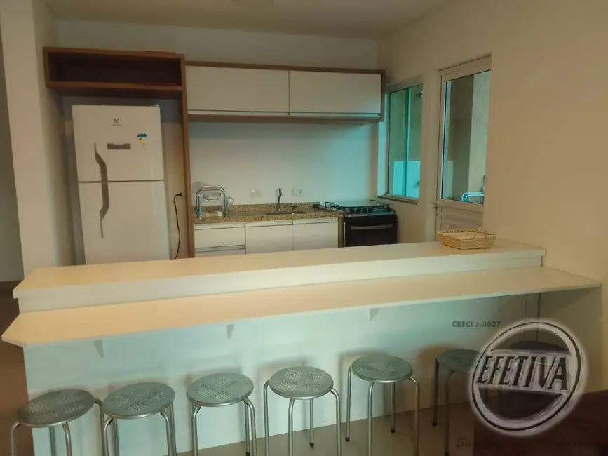 Apartamento com 3 quartos à venda, 84m2 em Matinhos - PR - imagem 8 Foto 8 de Apartamento com 3 quartos à venda, 84m2 em Matinhos - PR