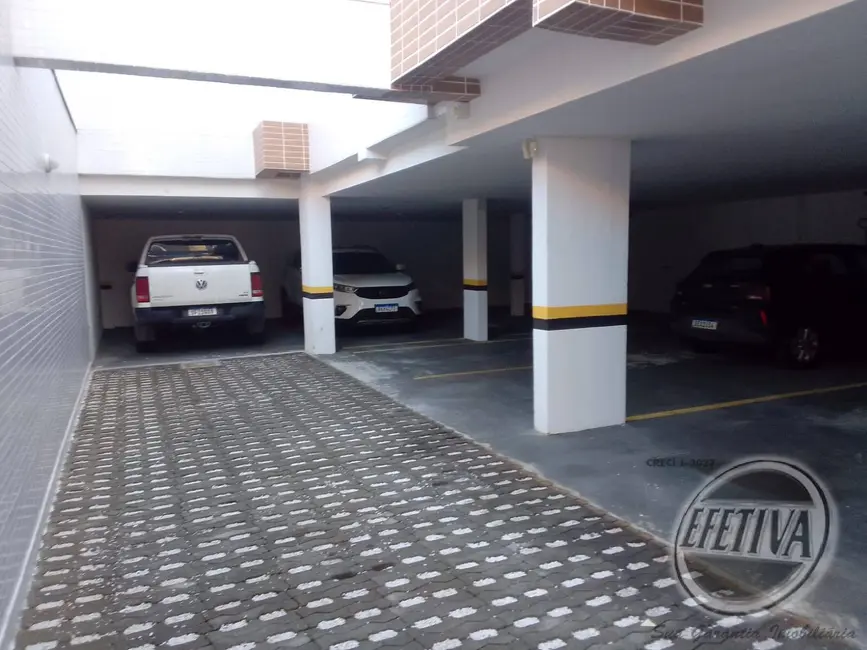 Foto 7 de Apartamento com 4 quartos à venda, 160m2 em Matinhos - PR