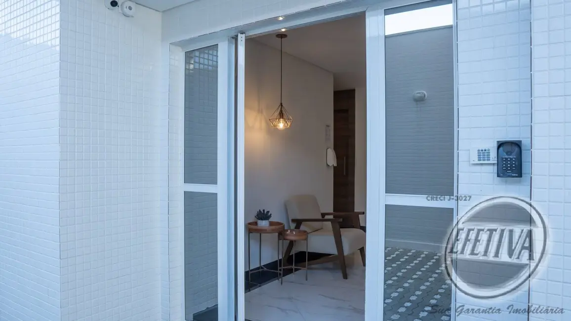 Foto 8 de Apartamento com 4 quartos à venda, 160m2 em Matinhos - PR