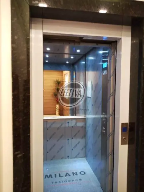 Foto 9 de Apartamento com 4 quartos à venda, 160m2 em Matinhos - PR