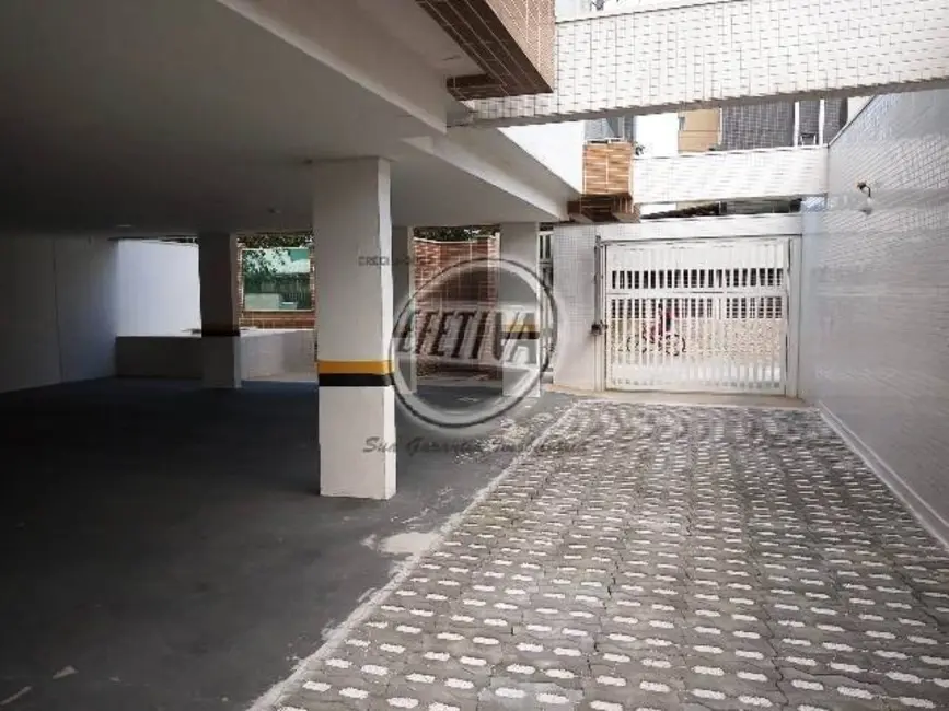 Foto 4 de Apartamento com 4 quartos à venda, 160m2 em Matinhos - PR