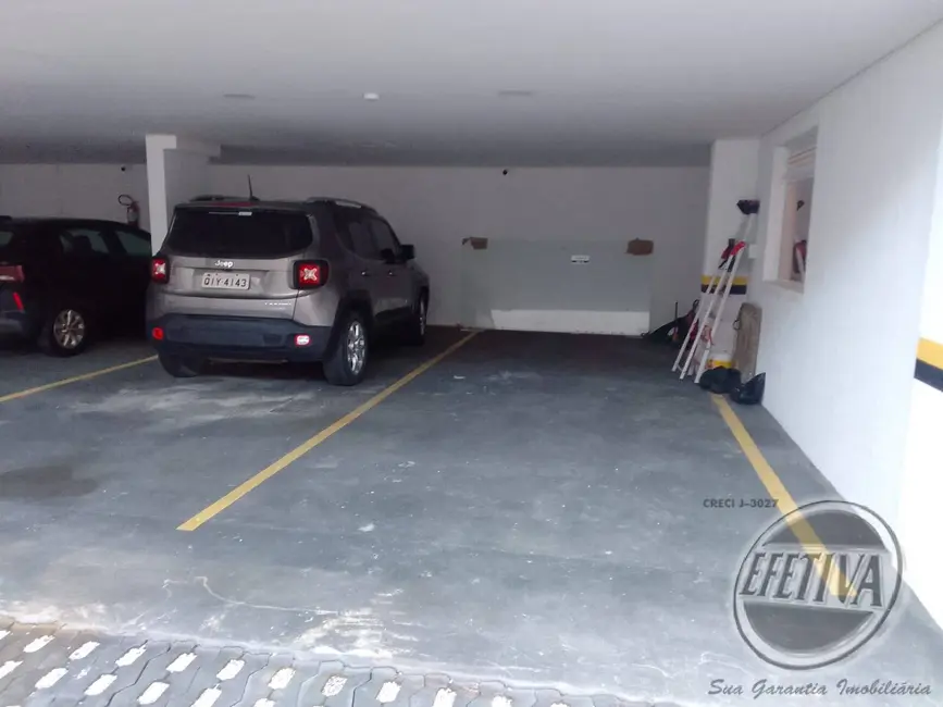 Foto 6 de Apartamento com 4 quartos à venda, 160m2 em Matinhos - PR