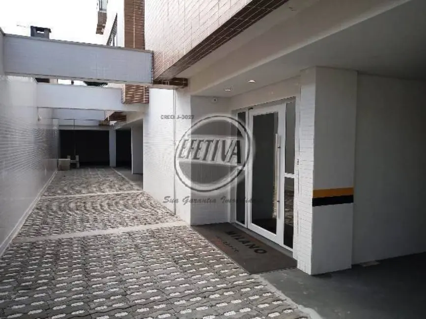 Foto 3 de Apartamento com 4 quartos à venda, 160m2 em Matinhos - PR