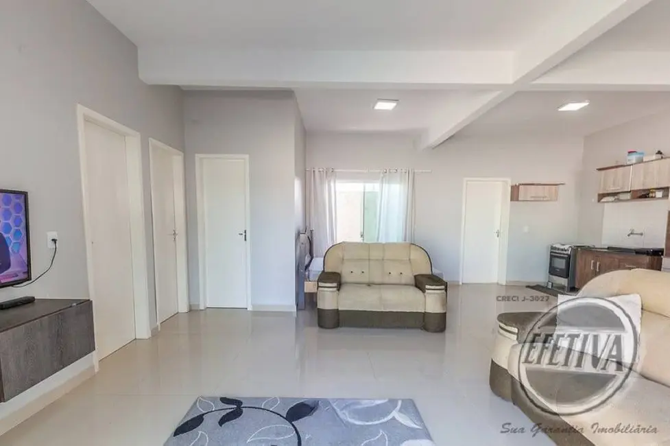 Foto 7 de Casa com 2 quartos à venda, 70m2 em Matinhos - PR