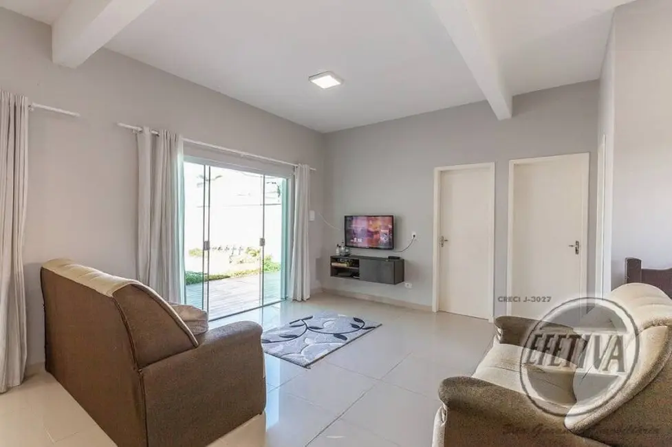 Foto 9 de Casa com 2 quartos à venda, 70m2 em Matinhos - PR