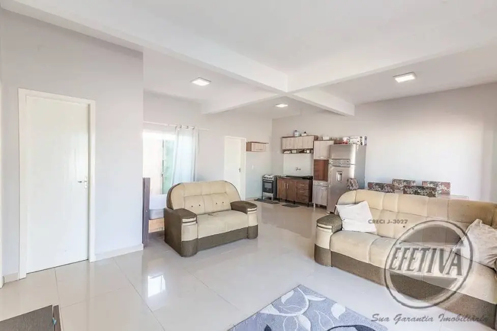 Foto 8 de Casa com 2 quartos à venda, 70m2 em Matinhos - PR