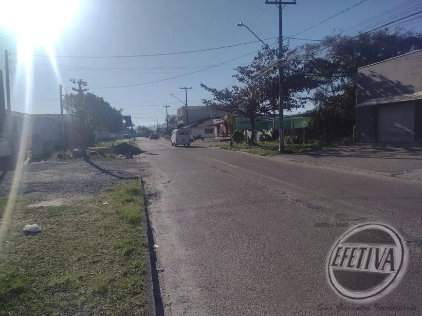 Foto 5 de Casa com 6 quartos à venda, 390m2 em Guaratuba - PR