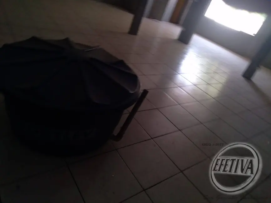 Foto 7 de Casa com 6 quartos à venda, 390m2 em Guaratuba - PR