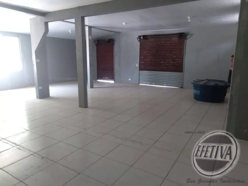 Foto 6 de Casa com 6 quartos à venda, 390m2 em Guaratuba - PR