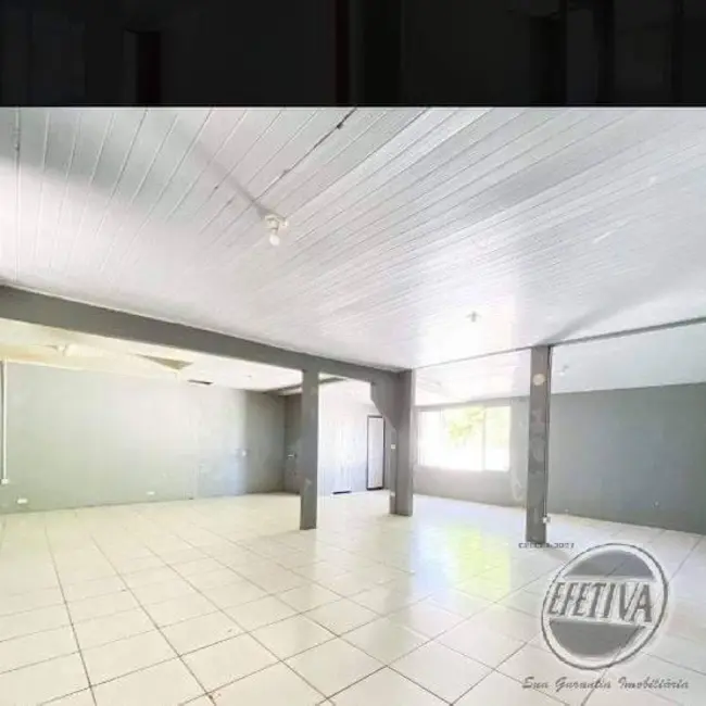 Foto 8 de Casa com 6 quartos à venda, 390m2 em Guaratuba - PR