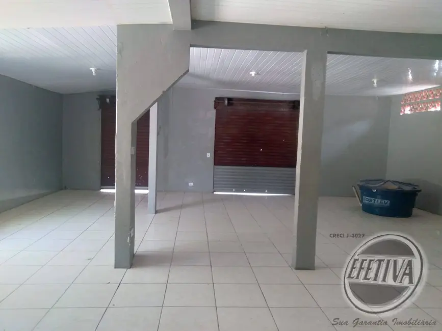 Foto 9 de Casa com 6 quartos à venda, 390m2 em Guaratuba - PR