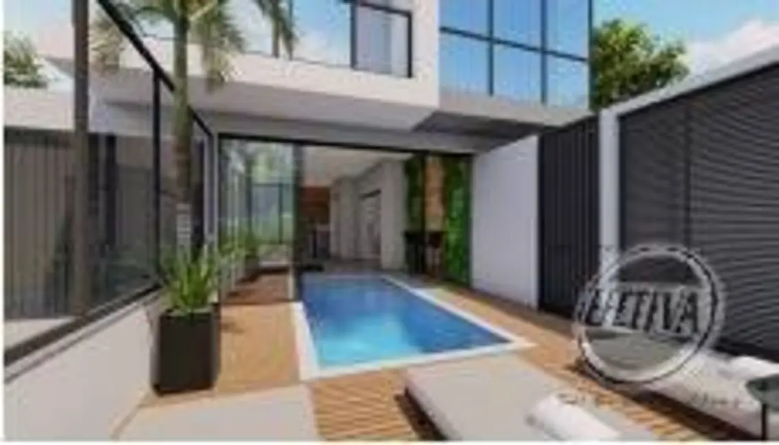 Apartamento com 4 quartos à venda, 138m2 em Centro, Guaratuba - PR - imagem 8 Foto 8 de Apartamento com 4 quartos à venda, 138m2 em Centro, Guaratuba - PR