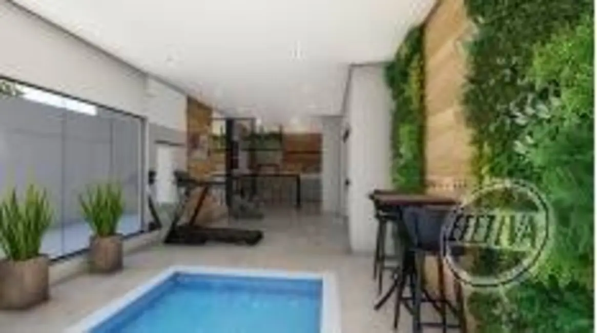 Apartamento com 4 quartos à venda, 138m2 em Centro, Guaratuba - PR - imagem 7 Foto 7 de Apartamento com 4 quartos à venda, 138m2 em Centro, Guaratuba - PR