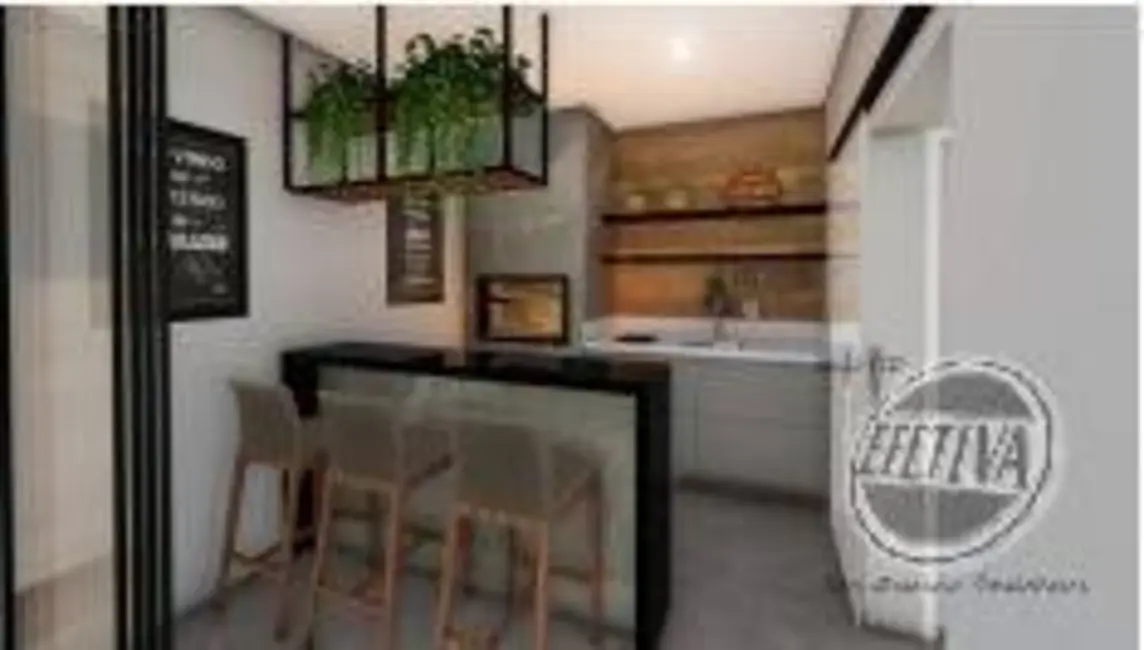 Apartamento com 3 quartos à venda, 88m2 em Centro, Guaratuba - PR - imagem 9 Foto 9 de Apartamento com 3 quartos à venda, 88m2 em Centro, Guaratuba - PR