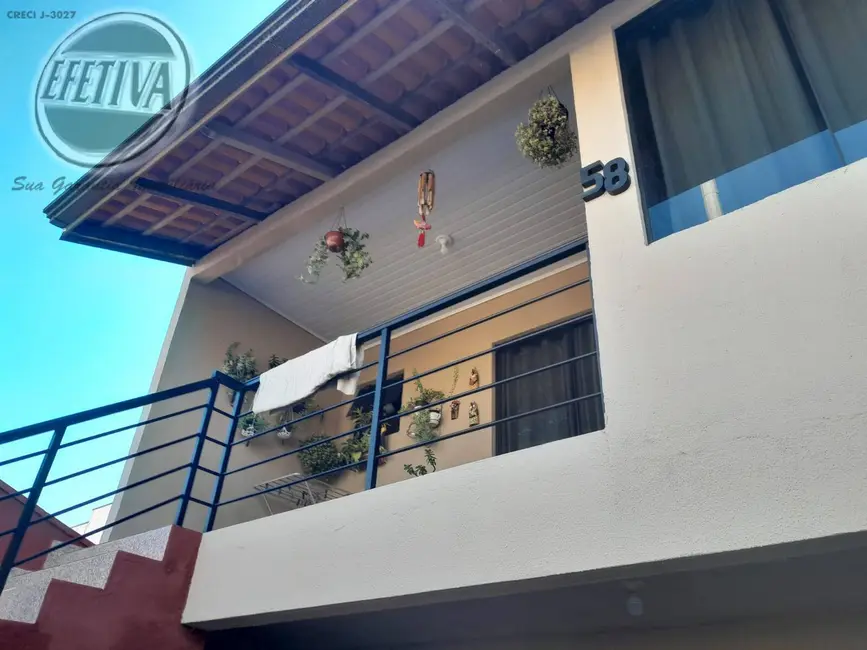 Foto 3 de Casa com 5 quartos à venda, 200m2 em Guaratuba - PR