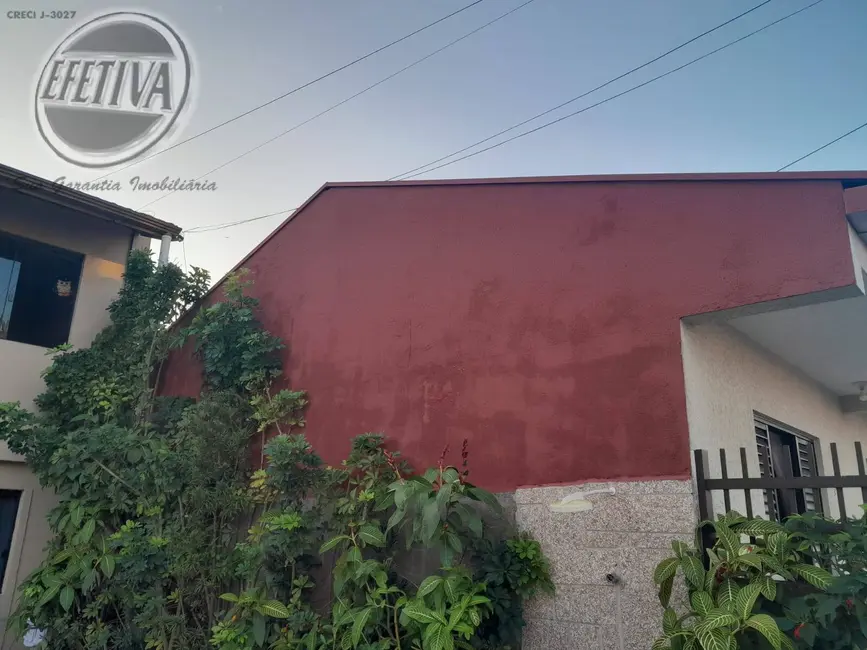 Foto 5 de Casa com 5 quartos à venda, 200m2 em Guaratuba - PR