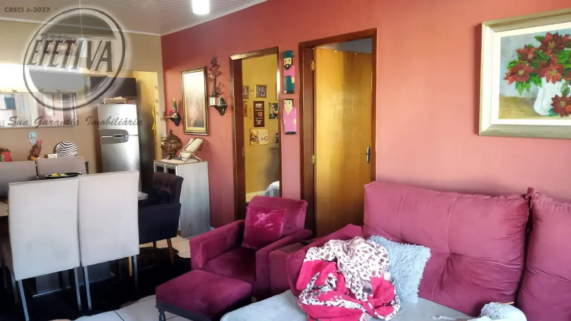 Foto 9 de Casa com 5 quartos à venda, 200m2 em Guaratuba - PR