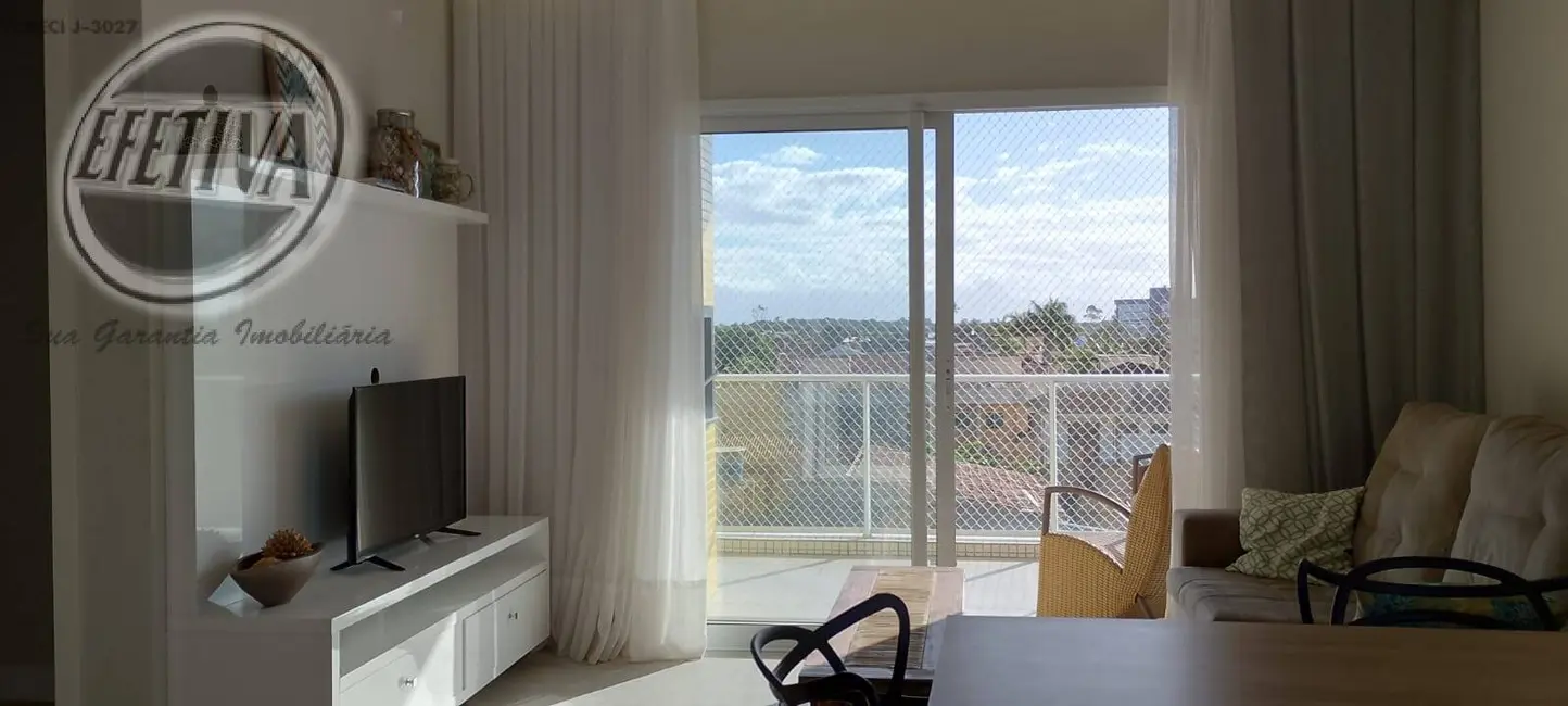 Foto 1 de Apartamento com 2 quartos à venda, 87m2 em Guaratuba - PR