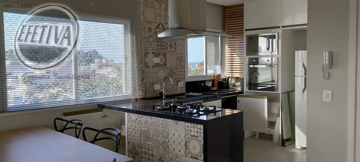 Foto 6 de Apartamento com 2 quartos à venda, 87m2 em Guaratuba - PR