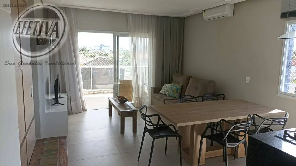 Foto 9 de Apartamento com 2 quartos à venda, 87m2 em Guaratuba - PR