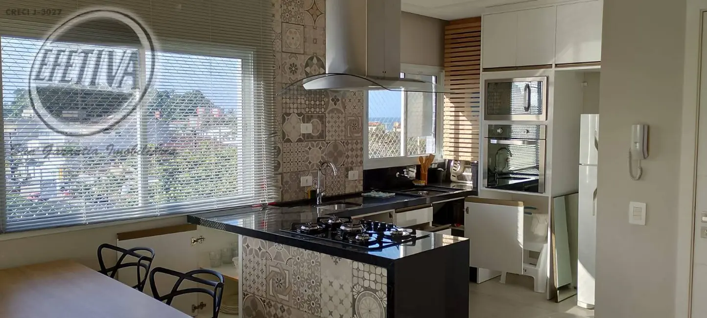 Foto 8 de Apartamento com 2 quartos à venda, 87m2 em Guaratuba - PR