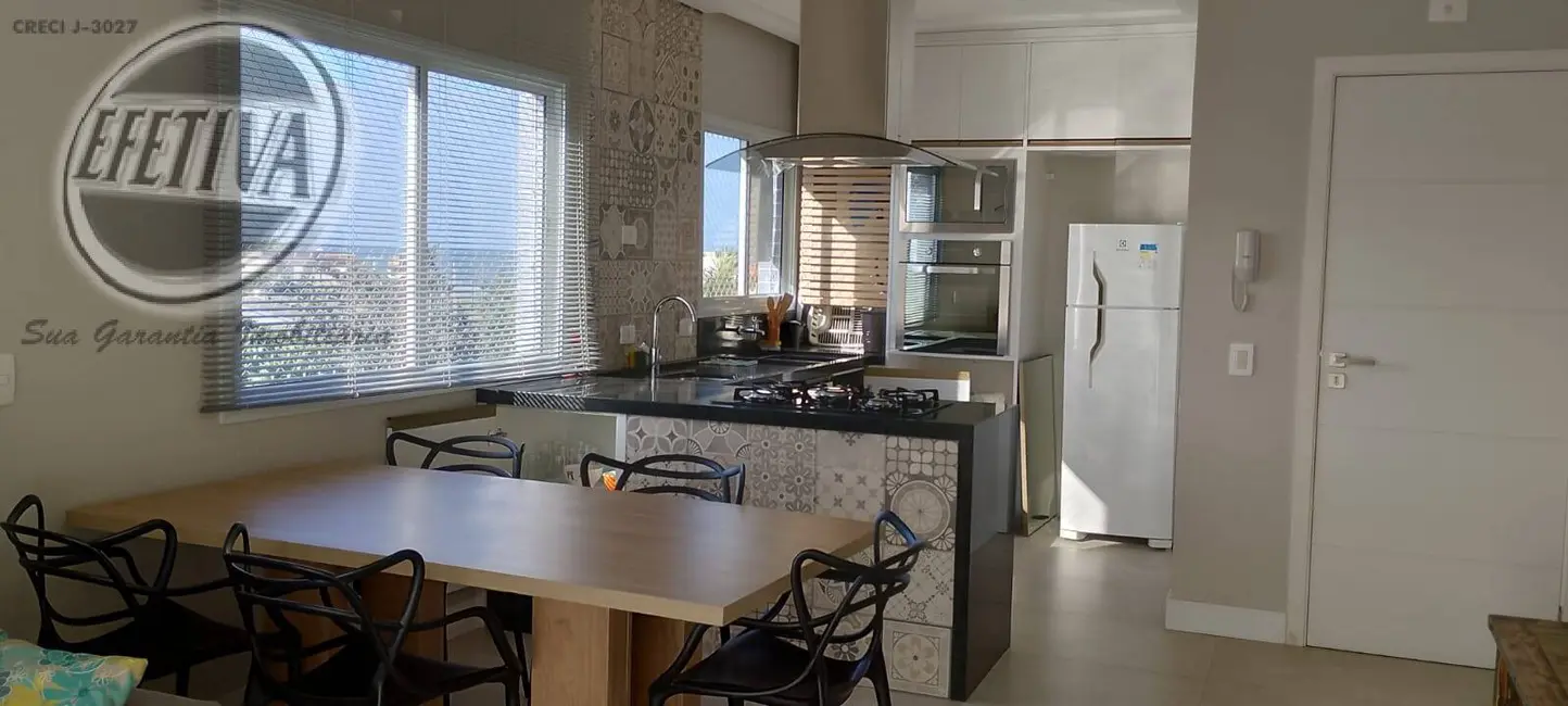 Foto 7 de Apartamento com 2 quartos à venda, 87m2 em Guaratuba - PR