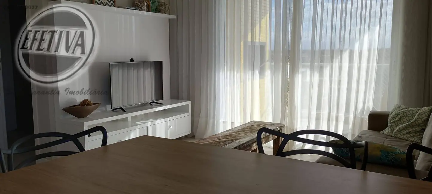 Foto 4 de Apartamento com 2 quartos à venda, 87m2 em Guaratuba - PR