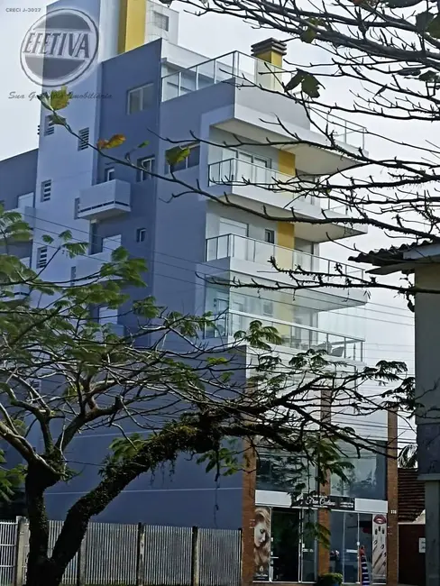 Foto 1 de Apartamento com 2 quartos à venda, 87m2 em Guaratuba - PR