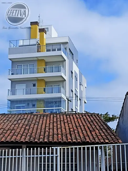 Foto 2 de Apartamento com 2 quartos à venda, 87m2 em Guaratuba - PR