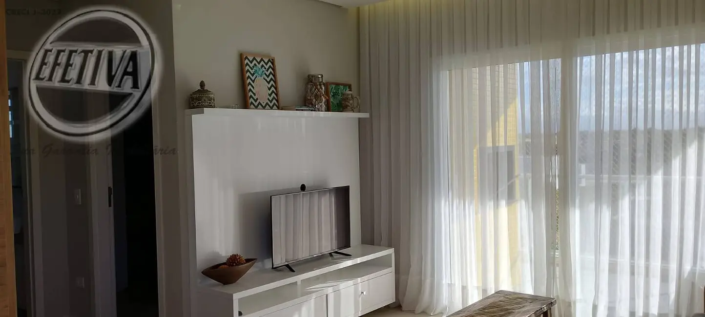 Foto 5 de Apartamento com 2 quartos à venda, 87m2 em Guaratuba - PR