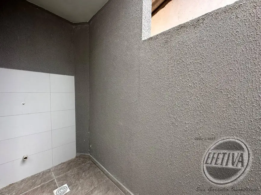 Foto 9 de Casa com 2 quartos à venda, 40m2 em Matinhos - PR