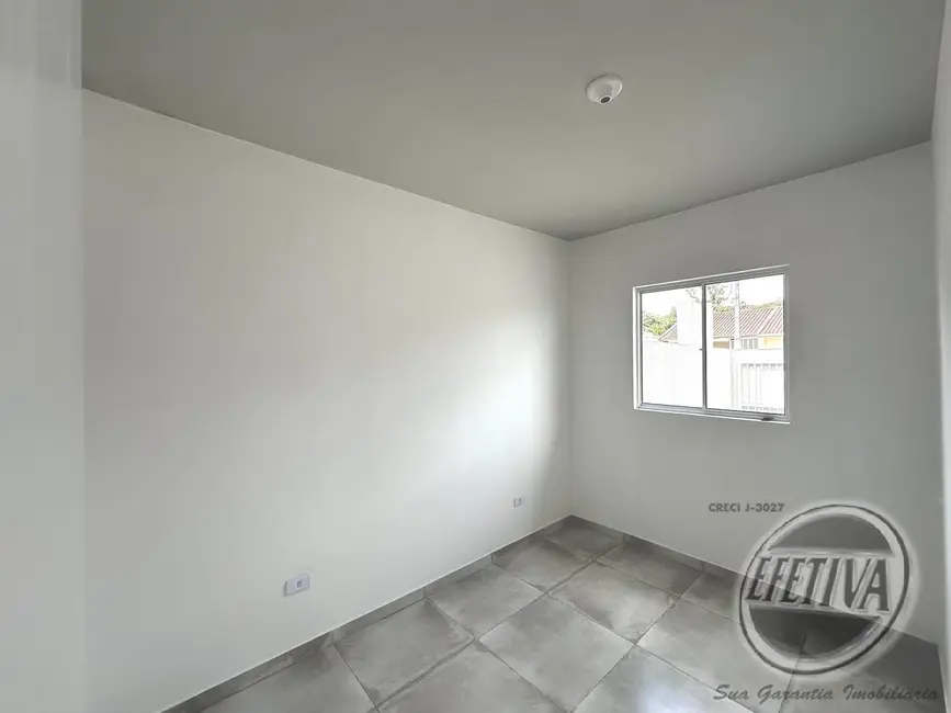 Foto 4 de Casa com 2 quartos à venda, 40m2 em Matinhos - PR